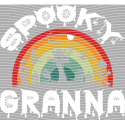Halloween-WS 11630